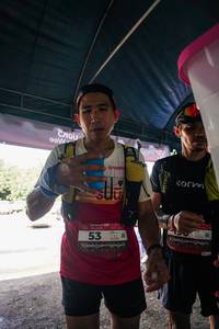 BIB: 
                            <button type="button" onclick="openModal(28159153)" class="btn btn-primary btn-sm float-right btn-popup" data-toggle="modal" data-target=".modal-high-quality">
                        <i class="fas fa-shopping-cart"></i> Add to Cart
                    </button>
                                            <button type="button" onclick="isThisMe(28159153, true)" class="btn btn-success btn-sm float-right btn-popup btn-isme hidden" data-toggle="tooltip" data-placement="bottom" title="นี่คือรูปของคุณใช่ไหม คลิกที่นี่เพื่อเอาเข้าอัลบั้ม">
                        <i class="fas fa-plus"></i> Add to album
                    </button>
                    <button type="button" onclick="isThisMe(28159153, false)" class="btn btn-warning btn-sm float-right btn-popup btn-isnotme hidden">
                        <i class="fas fa-ban"></i> Remove from album
                    </button>